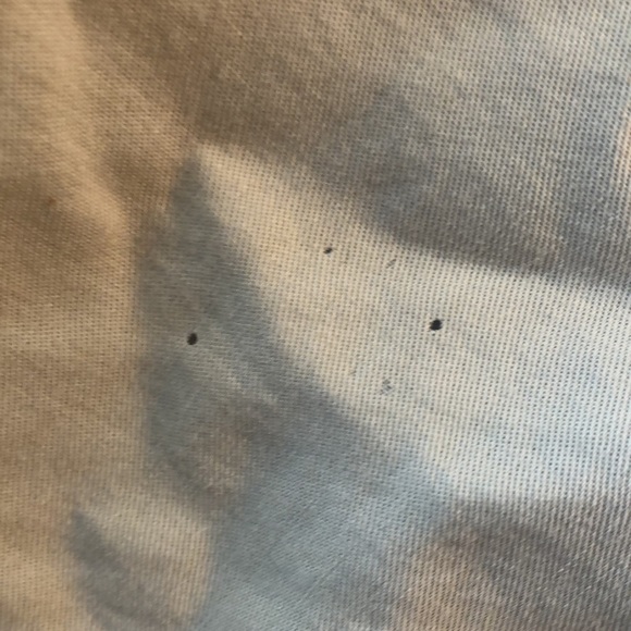 Pretty Beige FREE PEOPLE Jacket - Picture 15 of 17